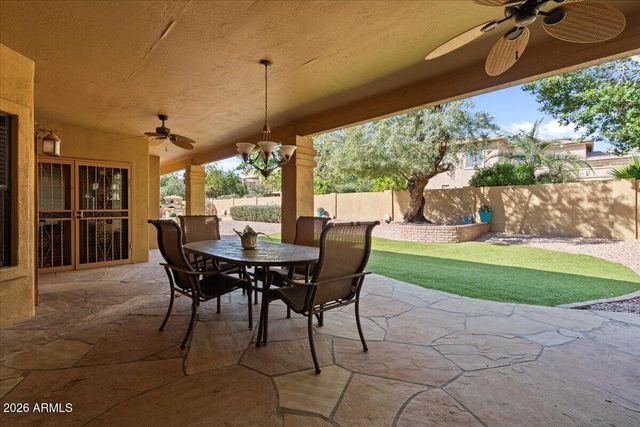 12234 S YAKI Court, Phoenix, AZ 85044