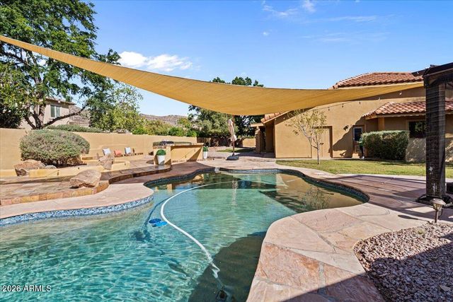 12234 S YAKI Court, Phoenix, AZ 85044