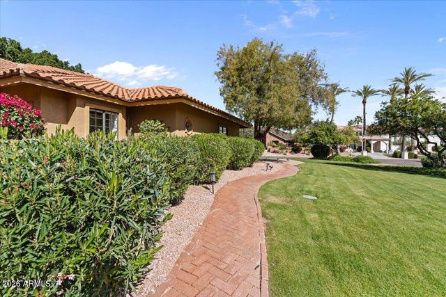 12234 S YAKI Court, Phoenix, AZ 85044