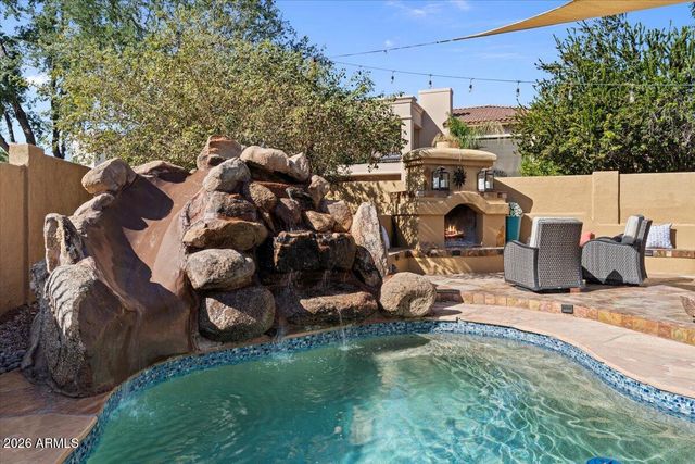 12234 S YAKI Court, Phoenix, AZ 85044