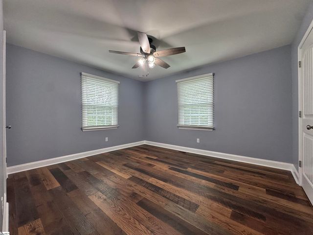 413 Jule Merck Road, Norris, SC 29667