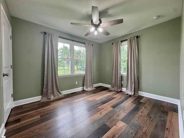 413 Jule Merck Road, Norris, SC 29667