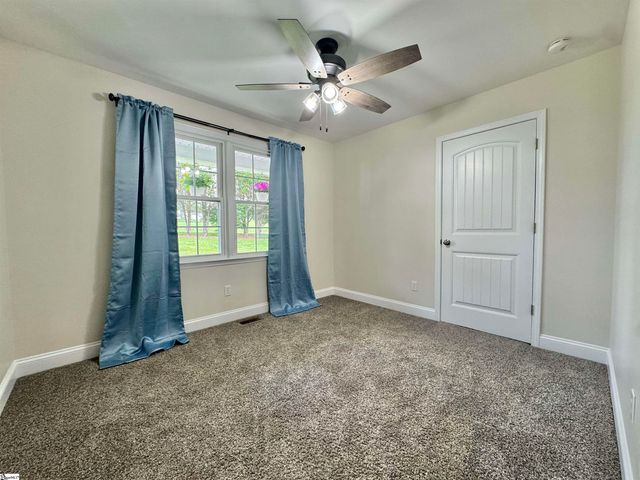 413 Jule Merck Road, Norris, SC 29667