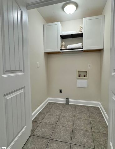 413 Jule Merck Road, Norris, SC 29667