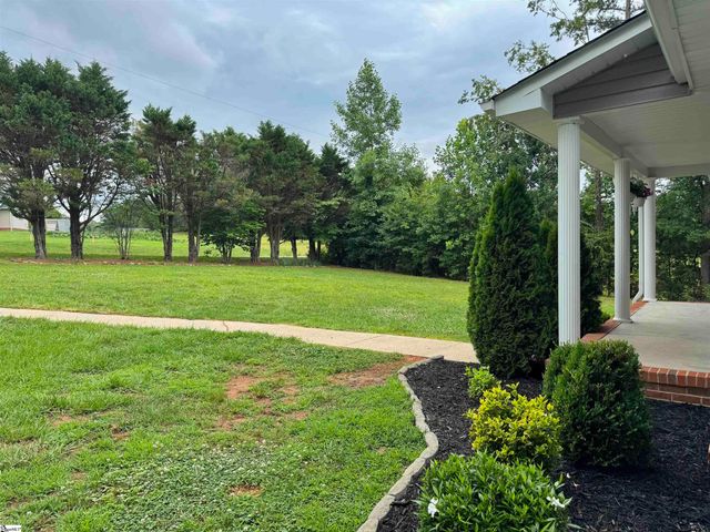 413 Jule Merck Road, Norris, SC 29667