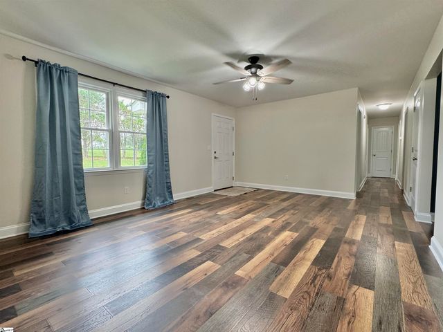 413 Jule Merck Road, Norris, SC 29667