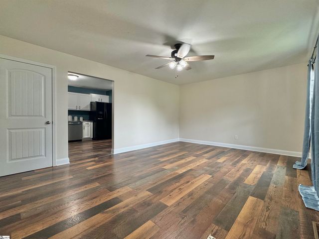 413 Jule Merck Road, Norris, SC 29667