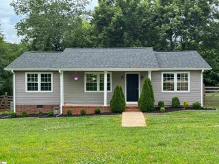 413 Jule Merck Road, Norris, SC 29667