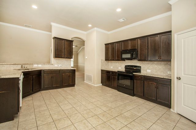 4009 Pecan Meadow Drive, Mckinney, TX 75071