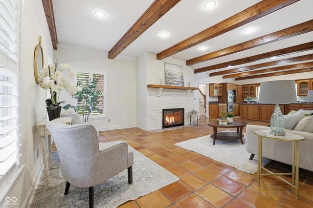 3264 N Ramble Road W, Bloomington, IN 47408