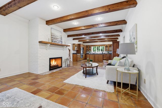 3264 N Ramble Road W, Bloomington, IN 47408