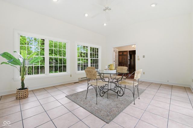 3264 N Ramble Road W, Bloomington, IN 47408