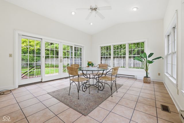 3264 N Ramble Road W, Bloomington, IN 47408