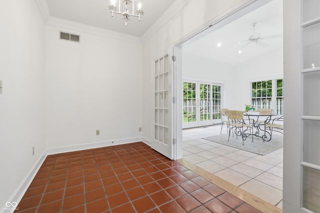 3264 N Ramble Road W, Bloomington, IN 47408