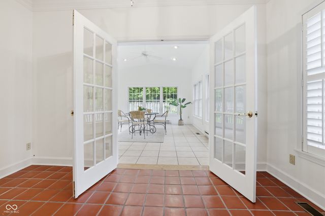 3264 N Ramble Road W, Bloomington, IN 47408