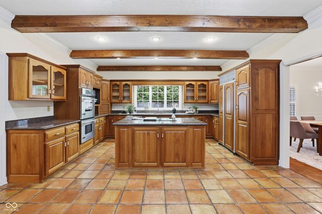 3264 N Ramble Road W, Bloomington, IN 47408