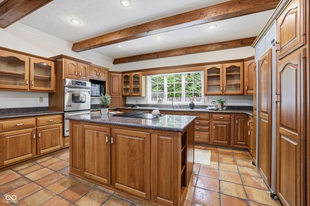 3264 N Ramble Road W, Bloomington, IN 47408