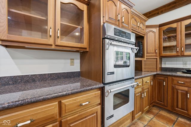 3264 N Ramble Road W, Bloomington, IN 47408