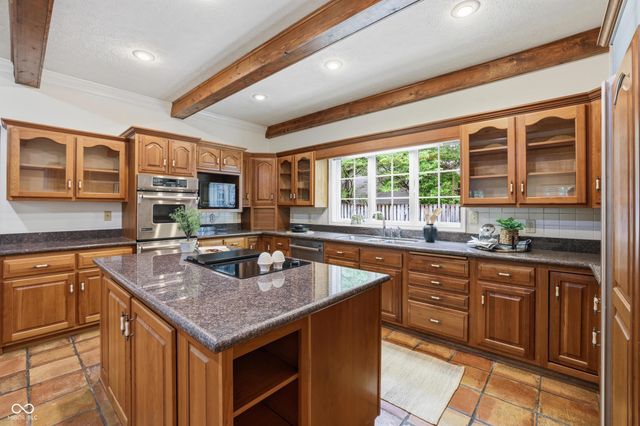 3264 N Ramble Road W, Bloomington, IN 47408