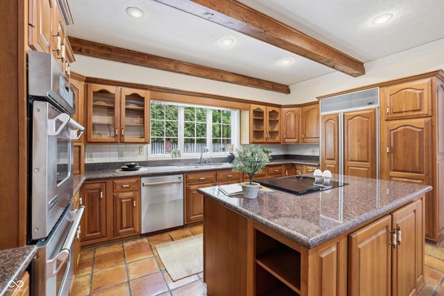 3264 N Ramble Road W, Bloomington, IN 47408