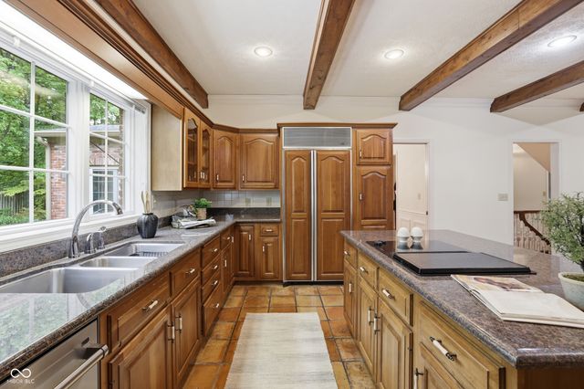 3264 N Ramble Road W, Bloomington, IN 47408