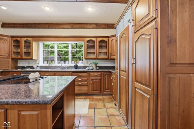 3264 N Ramble Road W, Bloomington, IN 47408