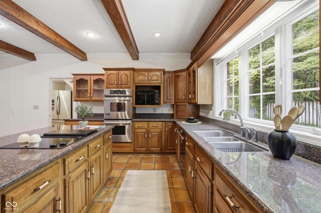 3264 N Ramble Road W, Bloomington, IN 47408