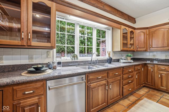 3264 N Ramble Road W, Bloomington, IN 47408