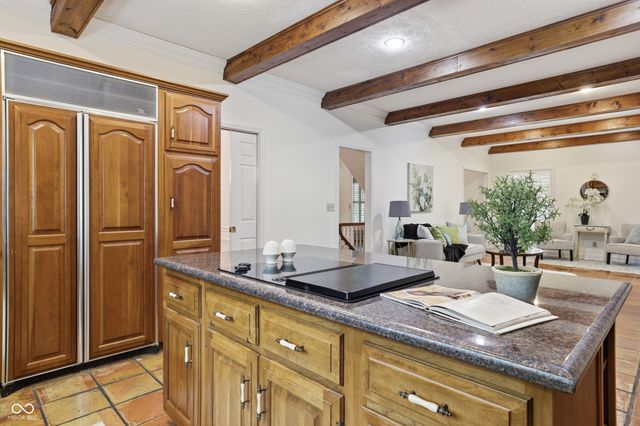 3264 N Ramble Road W, Bloomington, IN 47408