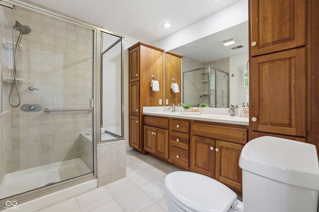3264 N Ramble Road W, Bloomington, IN 47408