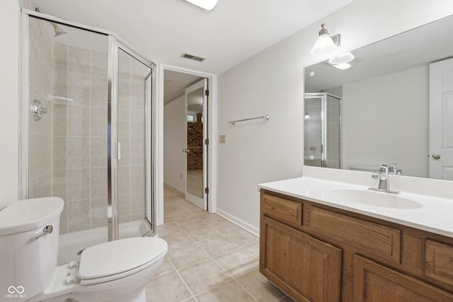 3264 N Ramble Road W, Bloomington, IN 47408