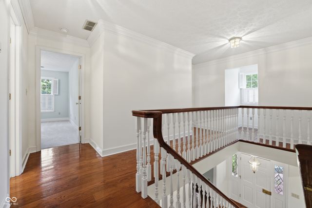 3264 N Ramble Road W, Bloomington, IN 47408