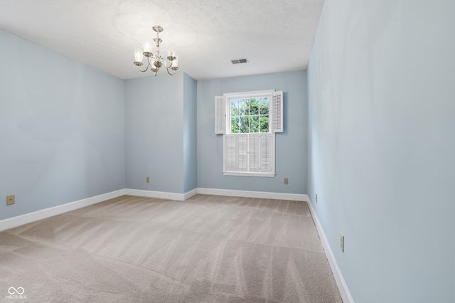 3264 N Ramble Road W, Bloomington, IN 47408