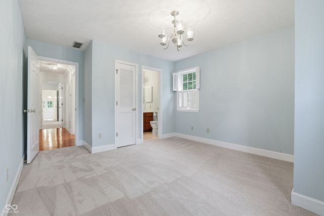 3264 N Ramble Road W, Bloomington, IN 47408