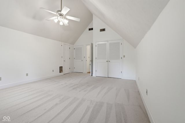 3264 N Ramble Road W, Bloomington, IN 47408