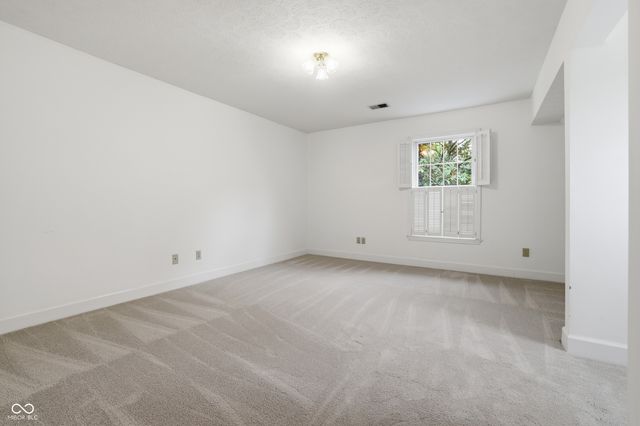 3264 N Ramble Road W, Bloomington, IN 47408