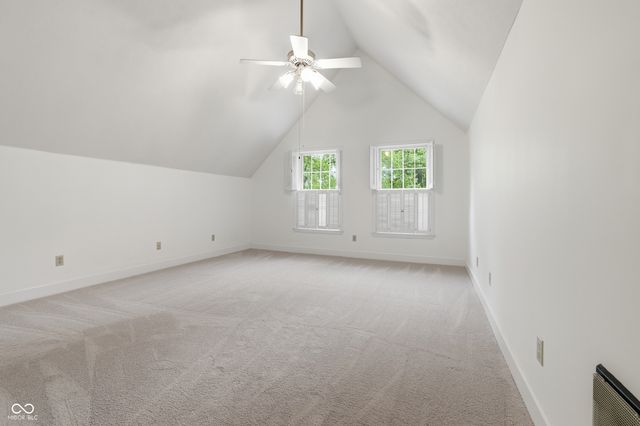 3264 N Ramble Road W, Bloomington, IN 47408