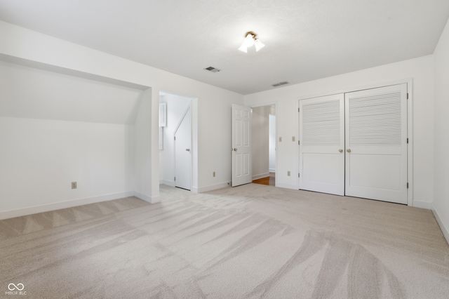 3264 N Ramble Road W, Bloomington, IN 47408