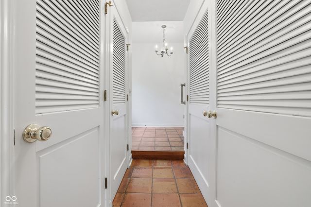 3264 N Ramble Road W, Bloomington, IN 47408