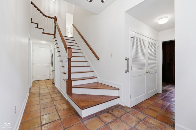 3264 N Ramble Road W, Bloomington, IN 47408