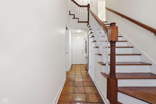 3264 N Ramble Road W, Bloomington, IN 47408