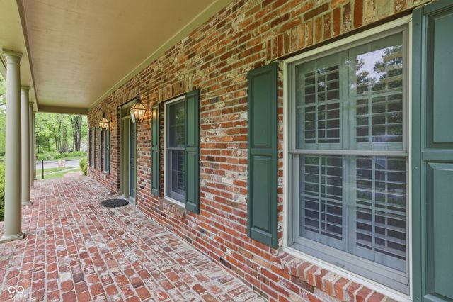 3264 N Ramble Road W, Bloomington, IN 47408