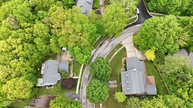 3264 N Ramble Road W, Bloomington, IN 47408