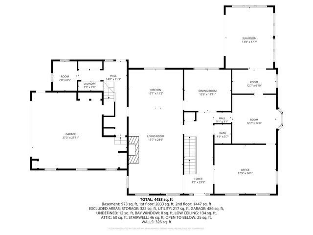 3264 N Ramble Road W, Bloomington, IN 47408
