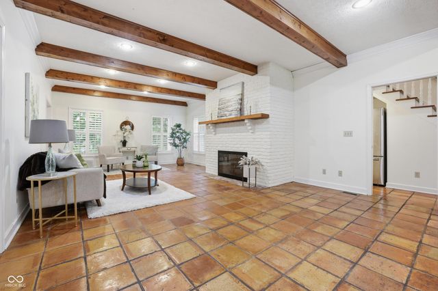3264 N Ramble Road W, Bloomington, IN 47408