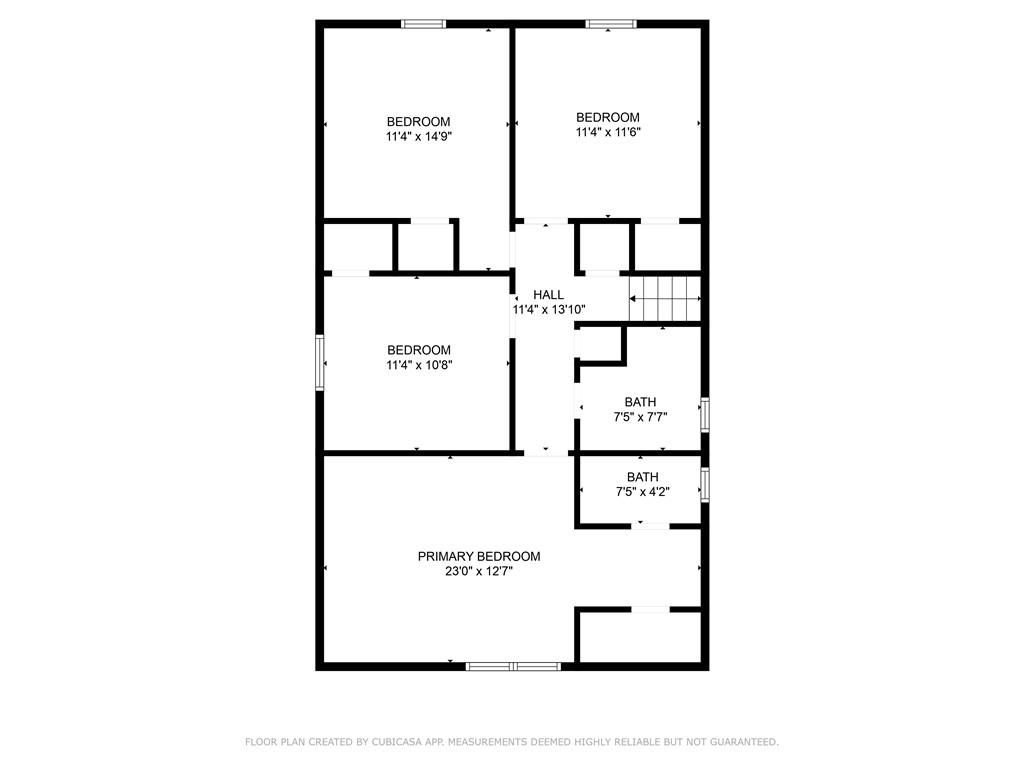 Image 45 of property listing at 240 Thistlewood Lane, Roswell, GA 30075