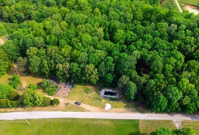 362 Jim Lyle Rd, Cumberland City, TN 37050