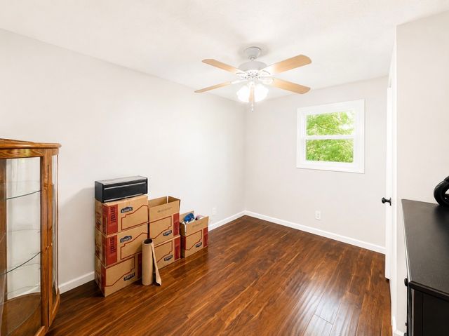362 Jim Lyle Rd, Cumberland City, TN 37050