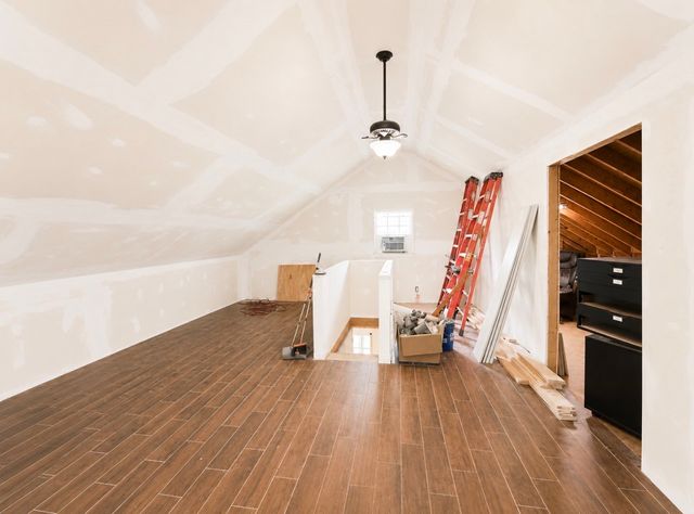 362 Jim Lyle Rd, Cumberland City, TN 37050