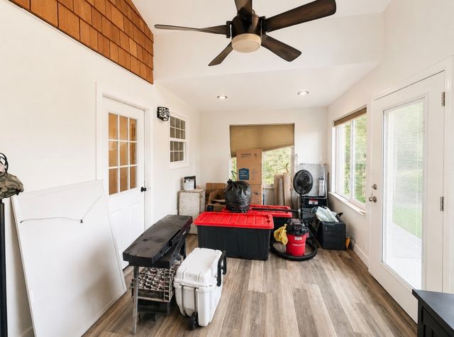 362 Jim Lyle Rd, Cumberland City, TN 37050